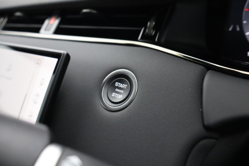 2026 (26) LAND ROVER RANGE ROVER EVOQUE 2.0 D200 Dynamic SE 5dr Auto 5964314