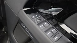 2026 (26) LAND ROVER RANGE ROVER EVOQUE 2.0 D200 Dynamic SE 5dr Auto 5964294