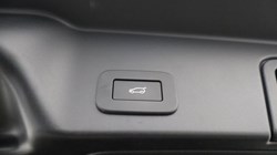 2026 (26) LAND ROVER RANGE ROVER EVOQUE 2.0 D200 Dynamic SE 5dr Auto 5964268