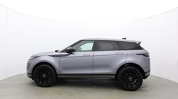 2026 (26) LAND ROVER RANGE ROVER EVOQUE 2.0 D200 Dynamic SE 5dr Auto 5964258