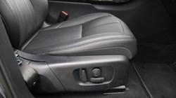 2026 (26) LAND ROVER RANGE ROVER EVOQUE 2.0 D200 Dynamic SE 5dr Auto 5964296