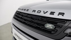 2026 (26) LAND ROVER RANGE ROVER EVOQUE 2.0 D200 Dynamic SE 5dr Auto 5964283