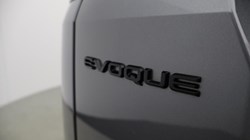 2026 (26) LAND ROVER RANGE ROVER EVOQUE 2.0 D200 Dynamic SE 5dr Auto 5964264