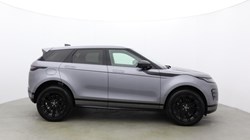 2026 (26) LAND ROVER RANGE ROVER EVOQUE 2.0 D200 Dynamic SE 5dr Auto 5964257