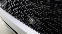 2026 (26) LAND ROVER RANGE ROVER EVOQUE 2.0 D200 Dynamic SE 5dr Auto 5964284