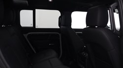 2026 (26) LAND ROVER DEFENDER 3.0 D250 X-Dynamic SE 110 5dr Auto 5814166