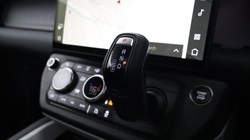 2026 (26) LAND ROVER DEFENDER 3.0 D250 X-Dynamic SE 110 5dr Auto 5814186