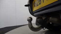 2026 (26) LAND ROVER DEFENDER 3.0 D250 X-Dynamic SE 110 5dr Auto 5814203