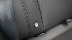 2026 (26) LAND ROVER DEFENDER 3.0 D250 X-Dynamic SE 110 5dr Auto 5814169