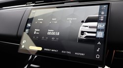 2026 (26) LAND ROVER RANGE ROVER SPORT 3.0 D250 Edition 5dr Auto 5794249