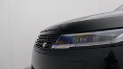 2026 (26) LAND ROVER RANGE ROVER SPORT 3.0 D250 Edition 5dr Auto 5794272