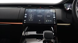 2026 (26) LAND ROVER RANGE ROVER SPORT 3.0 D250 Edition 5dr Auto 5794232