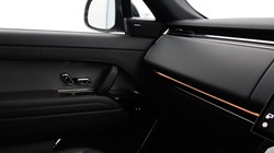 2026 (26) LAND ROVER RANGE ROVER SPORT 3.0 D250 Edition 5dr Auto 5794259