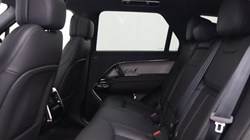 2026 (26) LAND ROVER RANGE ROVER SPORT 3.0 D250 Edition 5dr Auto 5794223