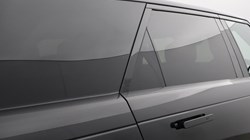 2026 (26) LAND ROVER RANGE ROVER SPORT 3.0 D250 Edition 5dr Auto 5794226