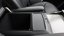 2026 (26) LAND ROVER RANGE ROVER SPORT 3.0 D250 Edition 5dr Auto 5794265
