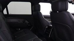2026 (26) LAND ROVER RANGE ROVER SPORT 3.0 D250 Edition 5dr Auto 5794227