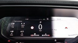2026 (26) LAND ROVER RANGE ROVER SPORT 3.0 D250 Edition 5dr Auto 5794241