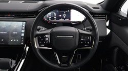 2026 (26) LAND ROVER RANGE ROVER SPORT 3.0 D250 Edition 5dr Auto 5794234