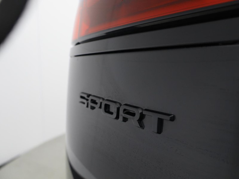2026 (26) LAND ROVER RANGE ROVER SPORT 3.0 D250 Edition 5dr Auto 5794214