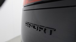 2026 (26) LAND ROVER RANGE ROVER SPORT 3.0 D250 Edition 5dr Auto 5794214