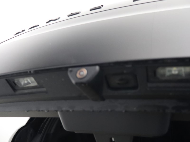 2026 (26) LAND ROVER RANGE ROVER SPORT 3.0 D250 Edition 5dr Auto 5794217