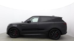 2026 (26) LAND ROVER RANGE ROVER SPORT 3.0 D250 Edition 5dr Auto 5794208