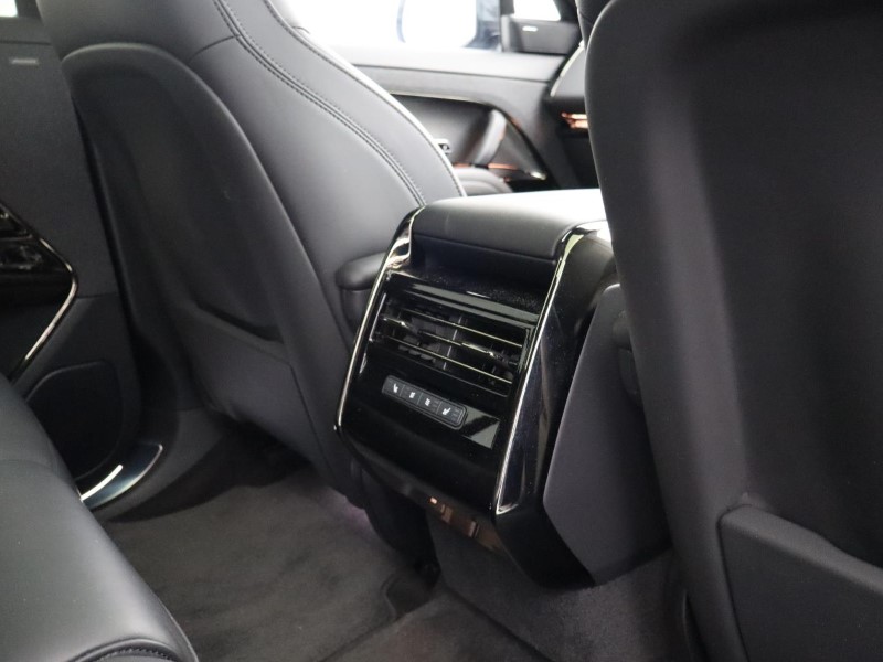 2026 (26) LAND ROVER RANGE ROVER SPORT 3.0 D250 Edition 5dr Auto 5794228