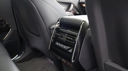 2026 (26) LAND ROVER RANGE ROVER SPORT 3.0 D250 Edition 5dr Auto 5794228