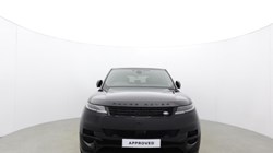 2026 (26) LAND ROVER RANGE ROVER SPORT 3.0 D250 Edition 5dr Auto 5794204