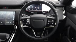 2026 (26) LAND ROVER RANGE ROVER SPORT 3.0 D250 Edition 5dr Auto 5794233
