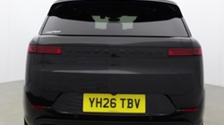 2026 (26) LAND ROVER RANGE ROVER SPORT 3.0 D250 Edition 5dr Auto 5794206