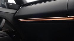 2026 (26) LAND ROVER RANGE ROVER SPORT 3.0 D250 Edition 5dr Auto 5794235