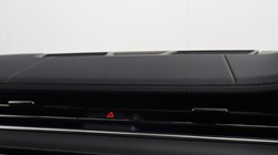 2026 (26) LAND ROVER RANGE ROVER SPORT 3.0 D250 Edition 5dr Auto 5794237