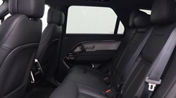 2026 (26) LAND ROVER RANGE ROVER SPORT 3.0 D250 Edition 5dr Auto 5794224