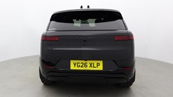 2026 (26) LAND ROVER RANGE ROVER SPORT 3.0 D300 Autobiography 5dr Auto 5645563
