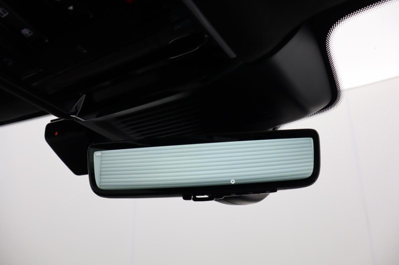 2026 (26) LAND ROVER RANGE ROVER SPORT 3.0 D300 Autobiography 5dr Auto 5645639