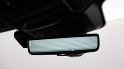 2026 (26) LAND ROVER RANGE ROVER SPORT 3.0 D300 Autobiography 5dr Auto 5645639