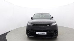 2026 (26) LAND ROVER RANGE ROVER SPORT 3.0 D300 Autobiography 5dr Auto 5645716