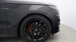 2026 (26) LAND ROVER RANGE ROVER SPORT 3.0 D300 Autobiography 5dr Auto 5645591
