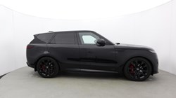 2026 (26) LAND ROVER RANGE ROVER SPORT 3.0 D300 Autobiography 5dr Auto 5645564
