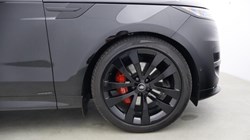 2026 (26) LAND ROVER RANGE ROVER SPORT 3.0 D300 Autobiography 5dr Auto 5645586