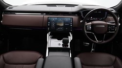 2026 (26) LAND ROVER RANGE ROVER SPORT 3.0 D300 Autobiography 5dr Auto 5645605