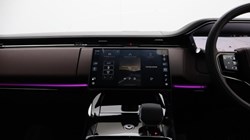 2026 (26) LAND ROVER RANGE ROVER SPORT 3.0 D300 Autobiography 5dr Auto 5645609