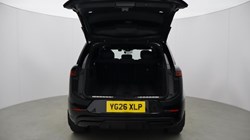 2026 (26) LAND ROVER RANGE ROVER SPORT 3.0 D300 Autobiography 5dr Auto 5645569
