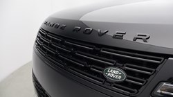 2026 (26) LAND ROVER RANGE ROVER SPORT 3.0 D300 Autobiography 5dr Auto 5645600