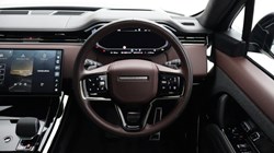 2026 (26) LAND ROVER RANGE ROVER SPORT 3.0 D300 Autobiography 5dr Auto 5645608