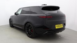2026 (26) LAND ROVER RANGE ROVER SPORT 3.0 D300 Autobiography 5dr Auto 5645568