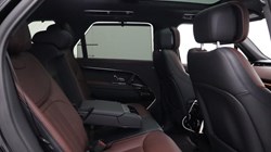 2026 (26) LAND ROVER RANGE ROVER SPORT 3.0 D300 Autobiography 5dr Auto 5645584