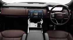2026 (26) LAND ROVER RANGE ROVER SPORT 3.0 D300 Autobiography 5dr Auto 5645611